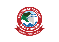 The Great Upstate Boat Show
