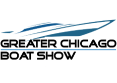 Greater Chicago Boat Show