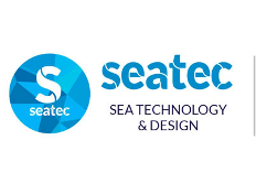 Seatec - Sea Technology & Design