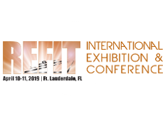 Refit International Exhibition & Conference
