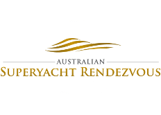 Australian Superyacht Rendezvous