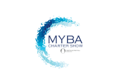 MYBA Charter Show