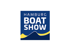 Hamburg Boat Show