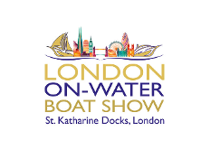 London On-Water Boat Show
