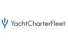 TYBA Yacht Charter Show