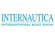Internautica International Boat Show