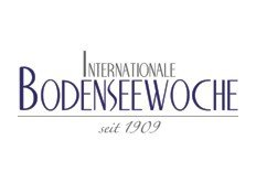 International Bodenseewoche Constance