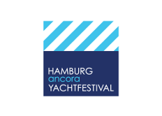 Hamburg Ancora Yachtfestival