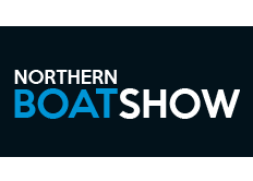 Northern Boat Show