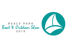 Beale Park Boat & Outdoors Show