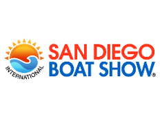 San Diego Boat Show