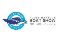Poole Harbour Boat Show