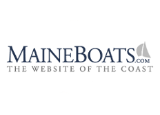 Maine Boats, Homes & Harbors Show