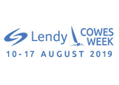 Lendy Cowes Week