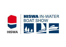 Hiswa In-Water Boat Show