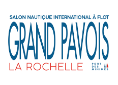 Grand Pavois De La Rochelle