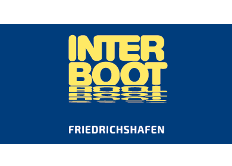 Interboot International Watersports