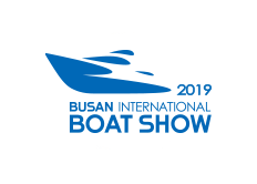 Busan International Boat Show