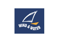 Wind and Water on Water Boat Show