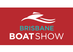 The Brisbane Boat Show