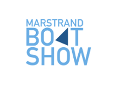 Marstrand Boat Show