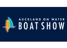 Auckland On Water Boat Show