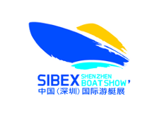 Sibex-China (Shenzhen) International Boat Show