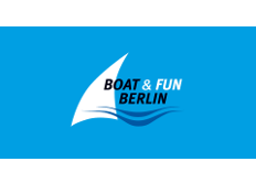 Boot & Fun Berlin