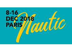 Nautic - Paris Boat Show