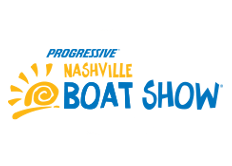 Progressive Nashville Boat Show