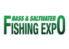 Bass & Saltwater Fishing Expo