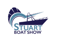 Stuart Boat Show