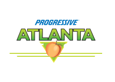 Progressive Atlanta Boat Show