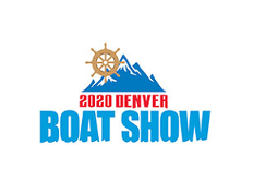 2020 Denver Boat Show