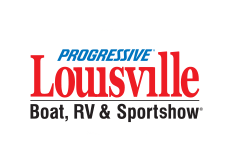 Progressive Louisville Boat, RV, & Sportshow