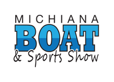 Michiana Boat & Sports Show
