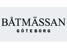 Batmassan - Gothenburg Boat Show