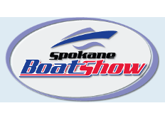 Spokane Boat Show