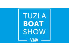 Tuzla Boat Show