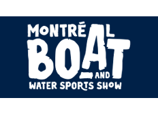 Montreal Boat Show