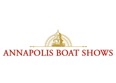 United States Sailboat Show
