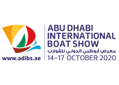 Abu Dhabi International Boat Show