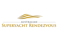 Australian Superyacht Rendezvous