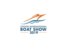 Cochin International Boat Show