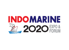 Indo Marine Expo & Forum