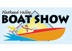 Flathead Boat Show