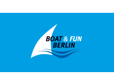 Boat & Fun