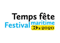 Temps fête - festival maritime