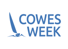 Cowes Week