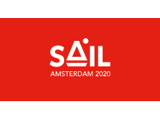 SAIL Amsterdam